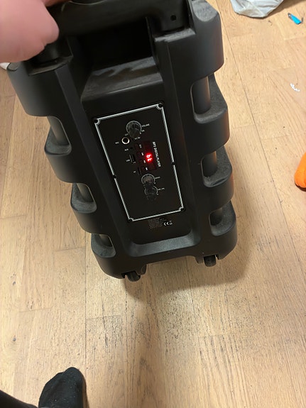 Product image 4 of 5