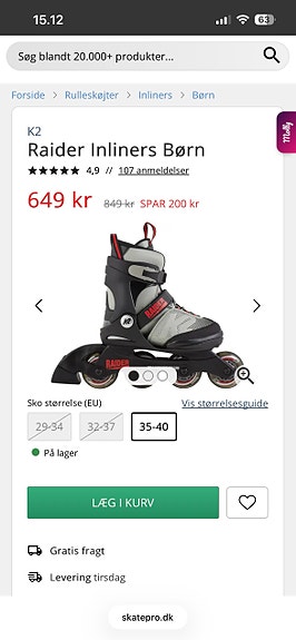 Product image 5 of 7