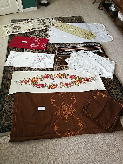 Product image 1 of 7