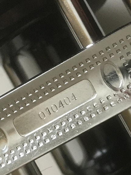 Product image 12 of 19