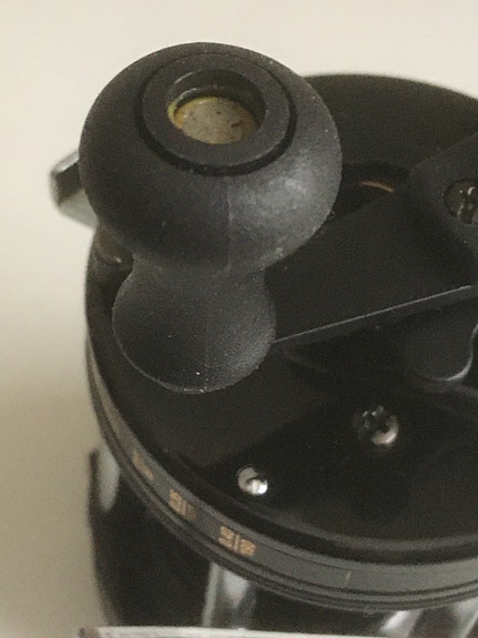 Product image 18 of 19