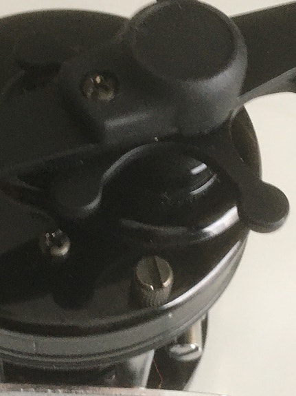 Product image 17 of 19