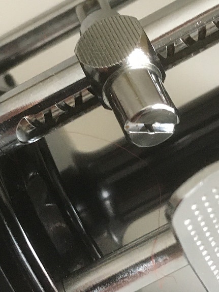 Product image 11 of 19