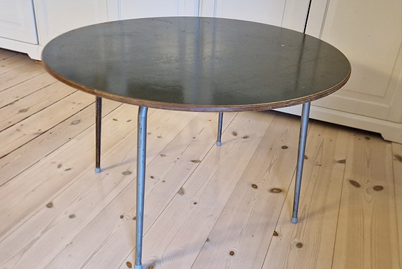 Product image 1 of 9