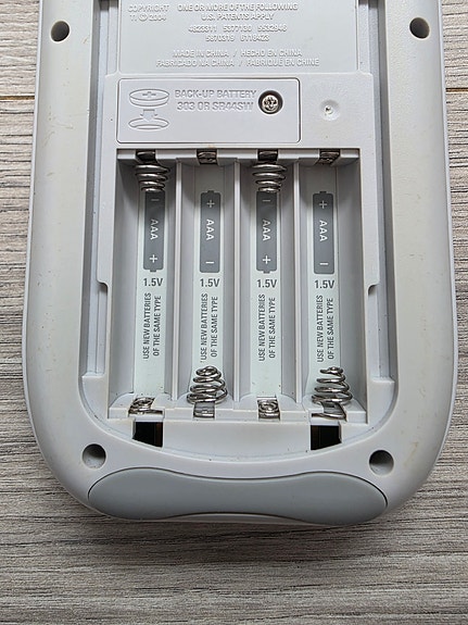 Product image 4 of 4