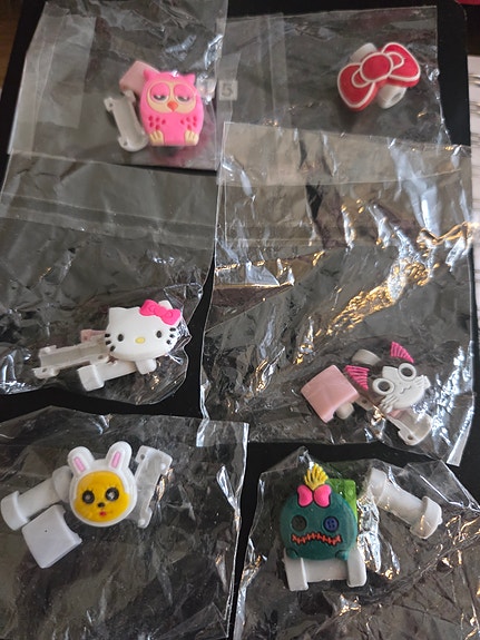 Product image 2 of 8