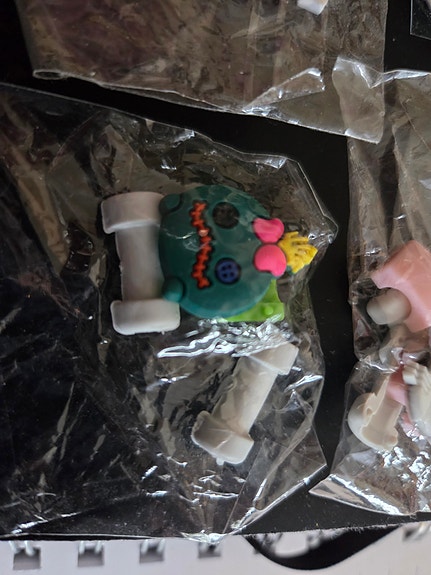 Product image 8 of 8