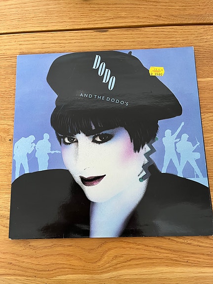 Product image 5 of 10