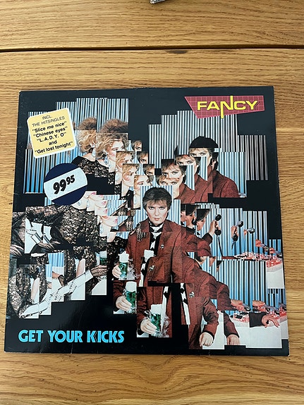 Product image 8 of 10