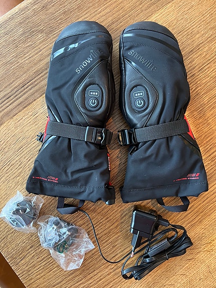 Product image 1 of 6