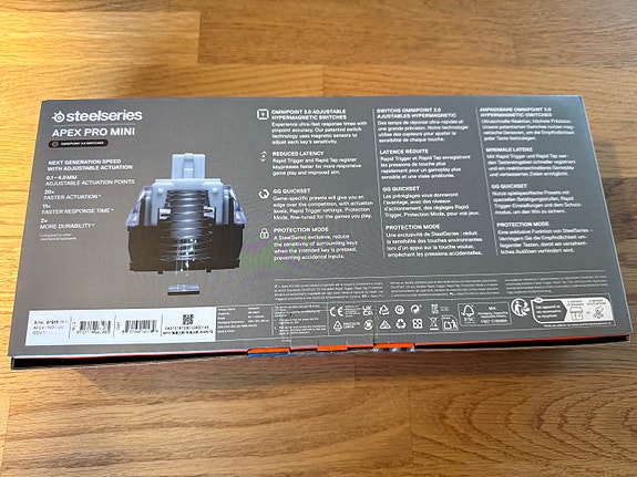 Product image 4 of 5