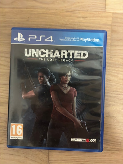 Product image 1 of 5