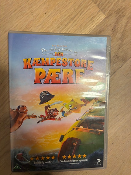 Product image 5 of 5