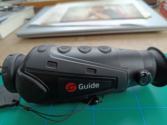 Product image 6 of 7