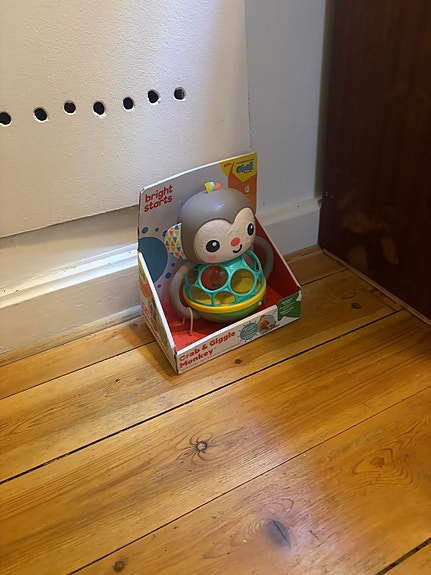 Product image 4 of 10