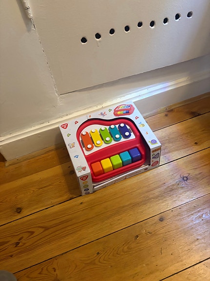 Product image 6 of 10