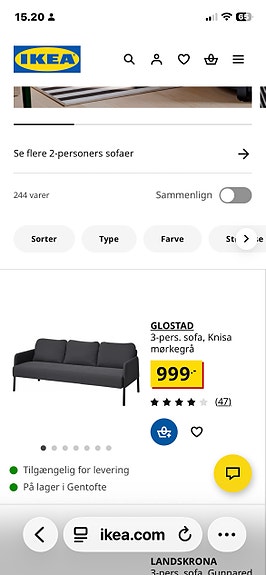 Product image 5 of 6