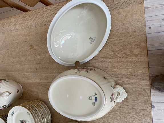 Product image 6 of 9