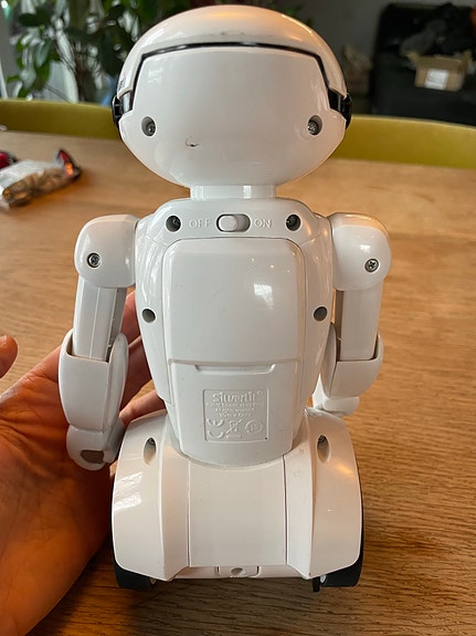 Product image 3 of 4