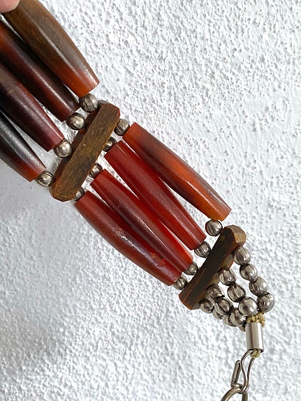 Product image 11 of 16