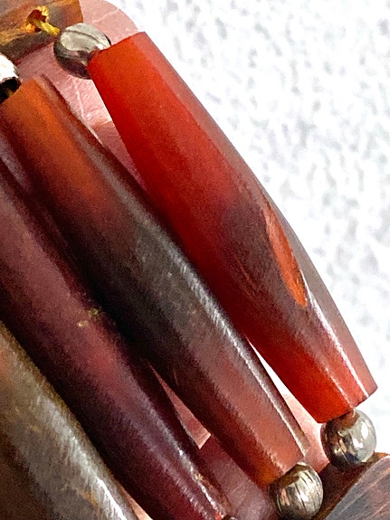 Product image 16 of 16