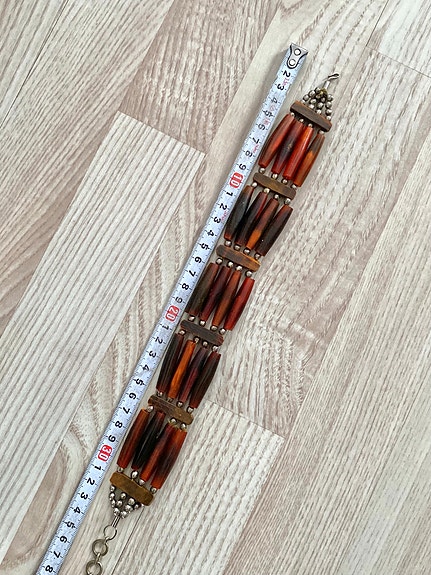Product image 13 of 16