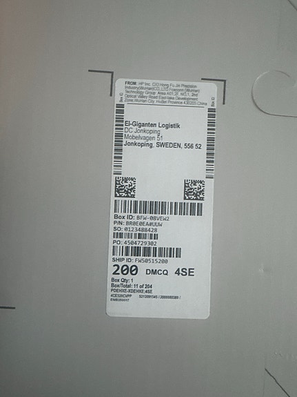 Product image 6 of 9