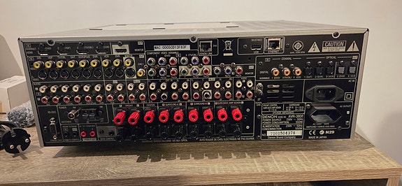 Product image 4 of 10