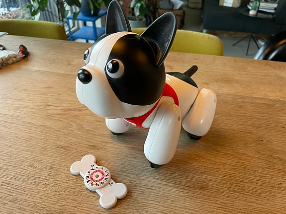 Product image 4 of 4