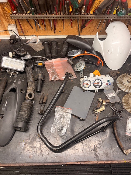 Product image 3 of 5