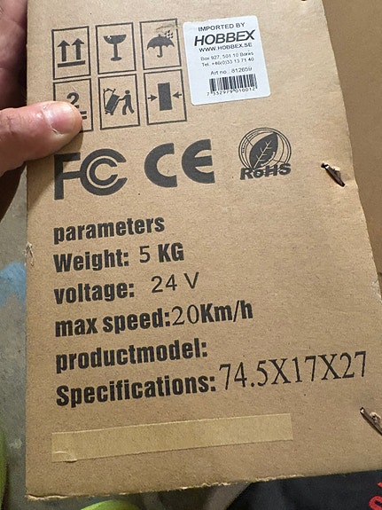 Product image 3 of 4