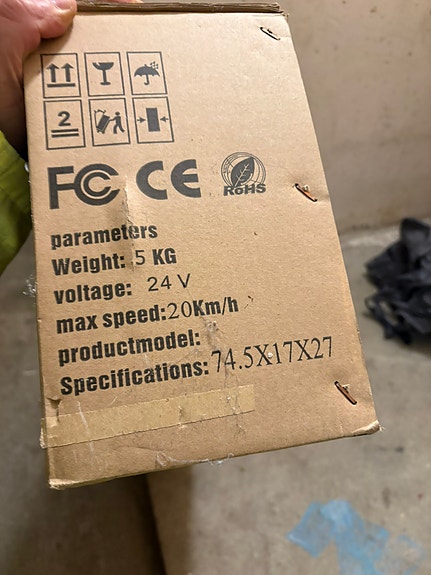 Product image 2 of 4