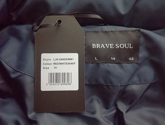 Product image 10 of 10