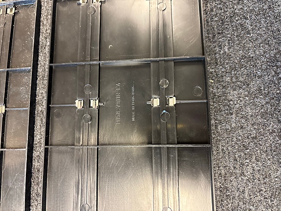 Product image 15 of 16