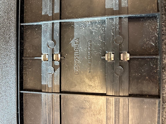 Product image 13 of 16