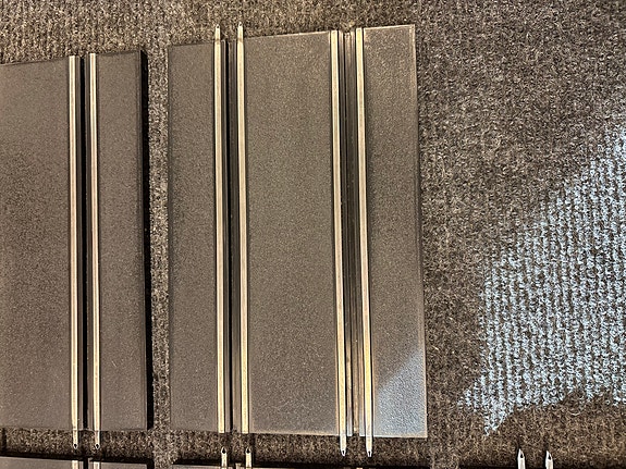Product image 11 of 16