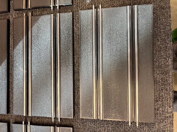 Product image 12 of 16