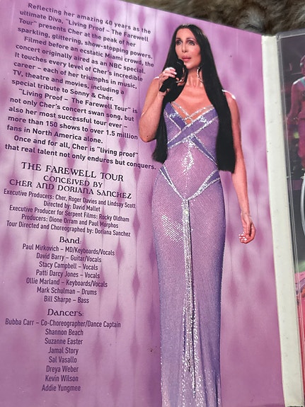 Product image 3 of 8