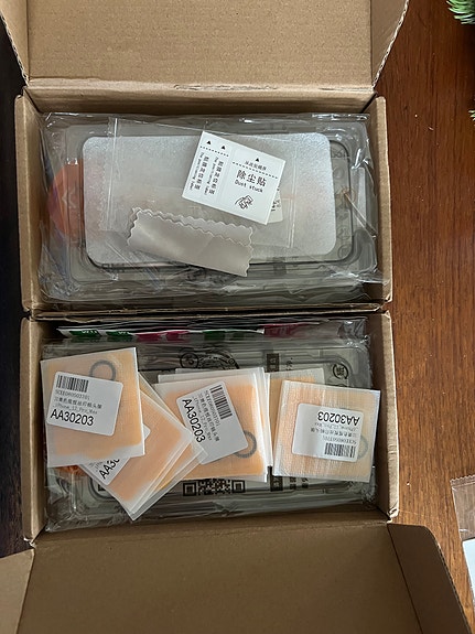 Product image 7 of 7