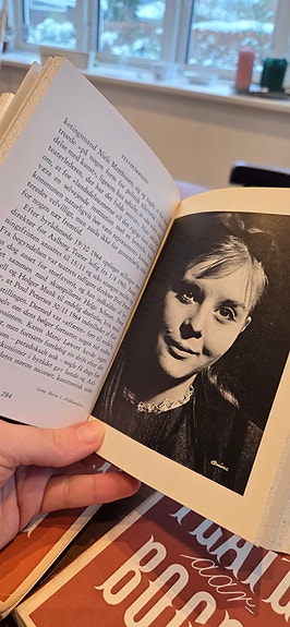 Product image 8 of 8