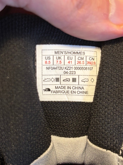 Product image 6 of 6