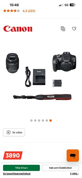 Product image 2 of 6