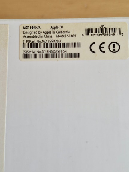 Product image 2 of 6