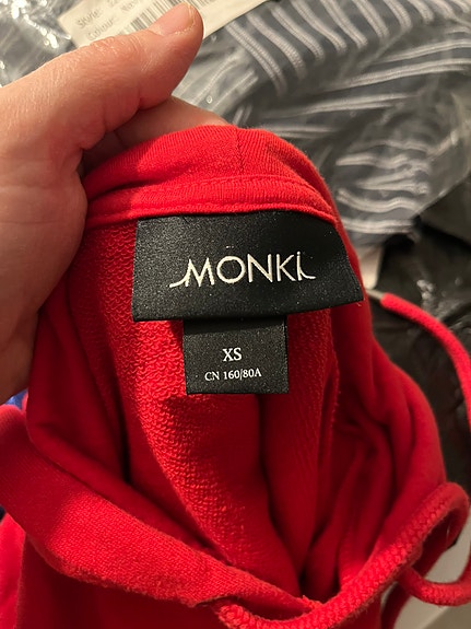 Product image 8 of 9