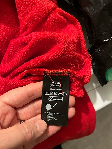 Product image 9 of 9