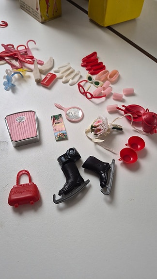 Product image 11 of 22