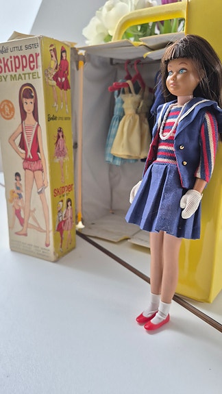 Product image 16 of 22