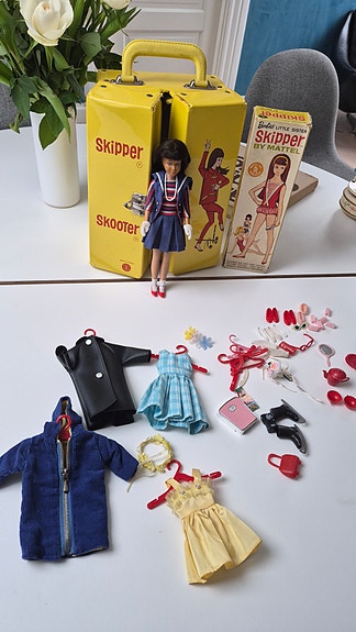 Product image 5 of 10