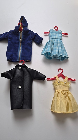 Product image 17 of 22