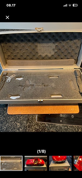 Product image 8 of 8